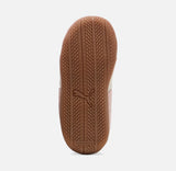 Бебешки маратонки PUMA Speedcat OG AC INF Pink/Beige 401700-14