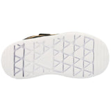 Бебешки маратонки ADIDAS Alta Sport Черно G27107