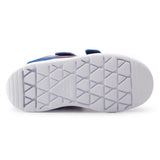 Бебешки маратонки ADIDAS Alta Sport Синьо/Оранжево G27108