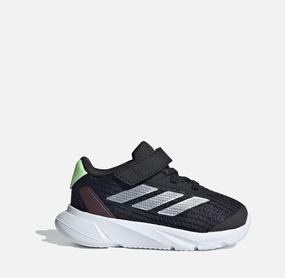 Бебешки маратонки Adidas Duramo SL EL IF6100