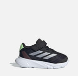 Бебешки маратонки Adidas Duramo SL EL IF6100