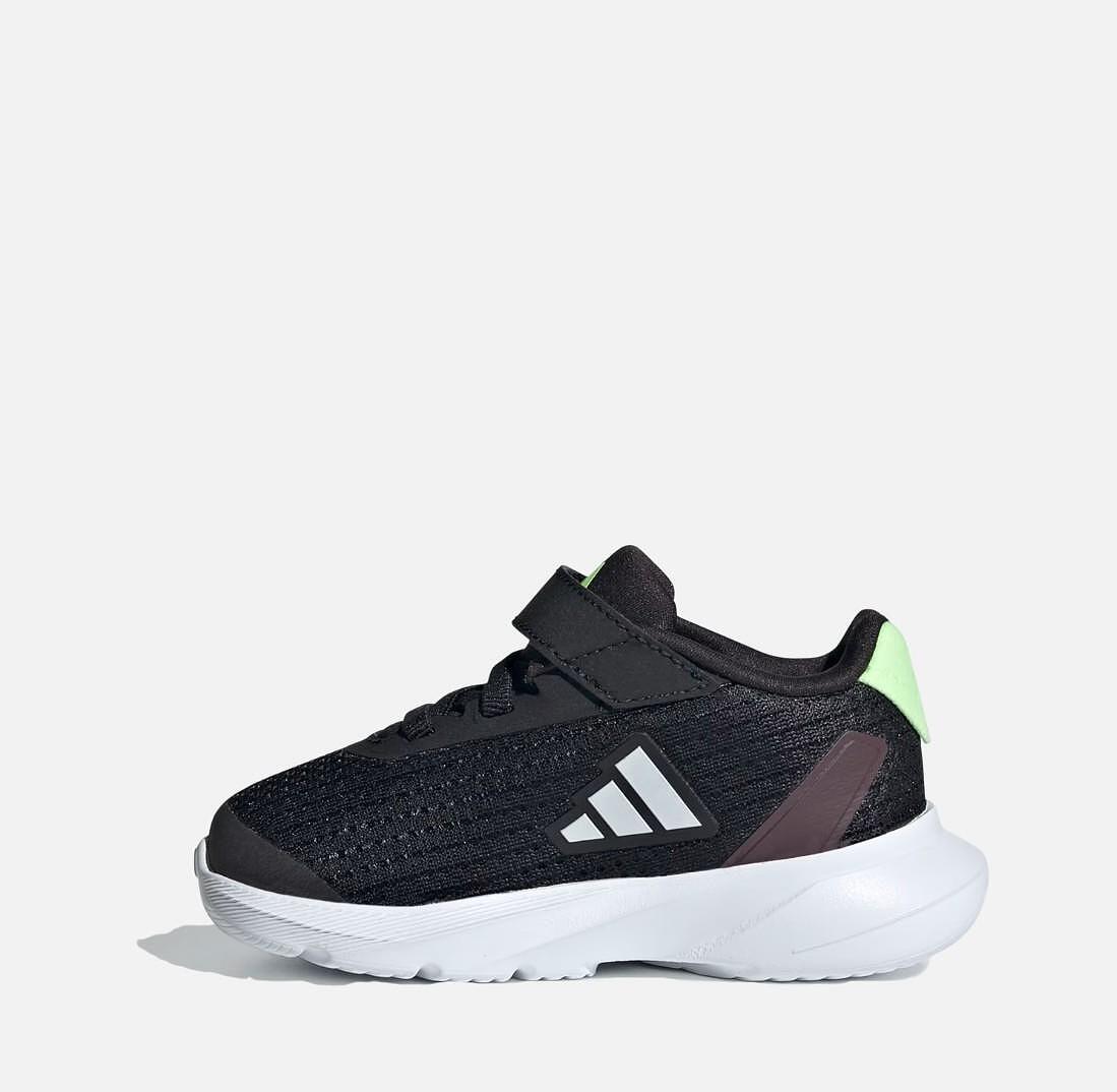 Бебешки маратонки Adidas Duramo SL EL IF6100