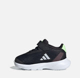 Бебешки маратонки Adidas Duramo SL EL IF6100