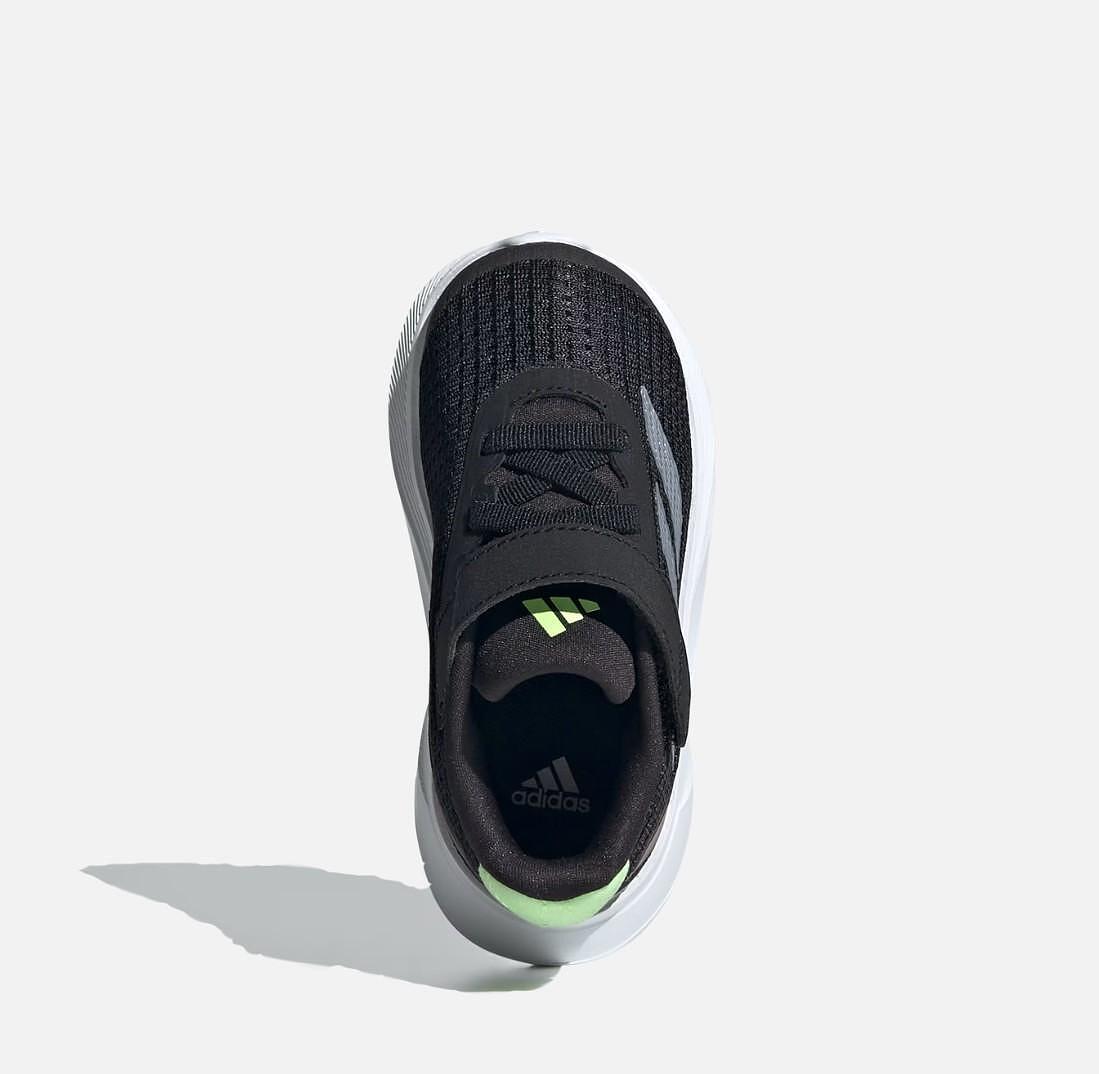 Бебешки маратонки Adidas Duramo SL EL IF6100