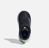 Бебешки маратонки Adidas Duramo SL EL IF6100