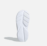 Бебешки маратонки Adidas Duramo SL EL IF6100