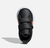 Βρεφικά sneakers Adidas Grand Court 2.0 IE1372