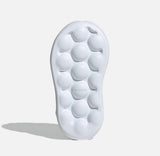 Βρεφικά sneakers Adidas Grand Court 2.0 IE1372