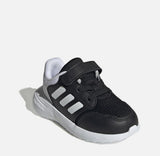 Бебешки маратонки Adidas Performance Tensaur Run 3.0 Black/Grey IE6010