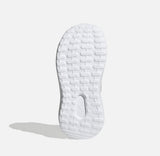 Бебешки маратонки Adidas Performance Tensaur Run 3.0 Black/Grey IE6010