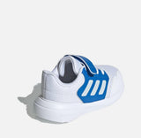 Βρεφικά αθλητικά παπούτσια Adidas Performance Tensaur Run 3.0 Blue/White IE6016