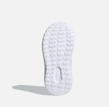 Βρεφικά αθλητικά παπούτσια Adidas Performance Tensaur Run 3.0 Blue/White IE6016
