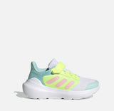 Детски маратонки Adidas Performance Tensaur Run 3.0 EL JR6072