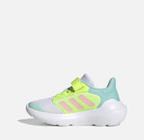 Детски маратонки Adidas Performance Tensaur Run 3.0 EL JR6072