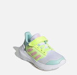 Детски маратонки Adidas Performance Tensaur Run 3.0 EL JR6072