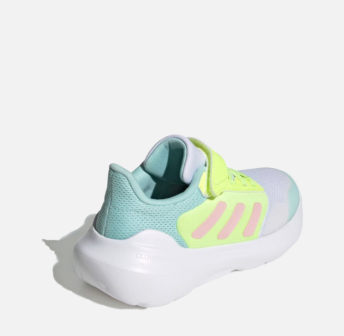 Детски маратонки Adidas Performance Tensaur Run 3.0 EL JR6072