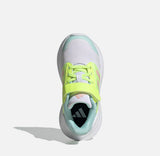 Детски маратонки Adidas Performance Tensaur Run 3.0 EL JR6072