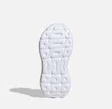 Детски маратонки Adidas Performance Tensaur Run 3.0 EL JR6072