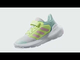 Детски маратонки Adidas Performance Tensaur Run 3.0 EL JR6072