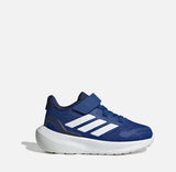 Бебешки маратонки Adidas Runfalcon 5 EL Dark Blue JP5154