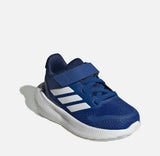 Бебешки маратонки Adidas Runfalcon 5 EL Dark Blue JP5154