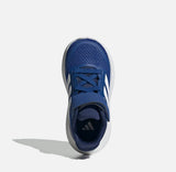 Бебешки маратонки Adidas Runfalcon 5 EL Dark Blue JP5154