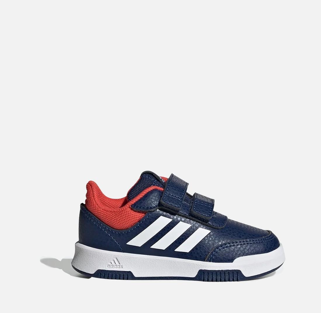 Бебешки маратонки ADIDAS Tensaur Sport 2.0 Dark Blue JH9528