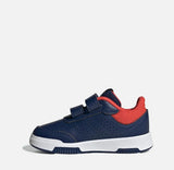 Бебешки маратонки ADIDAS Tensaur Sport 2.0 Dark Blue JH9528