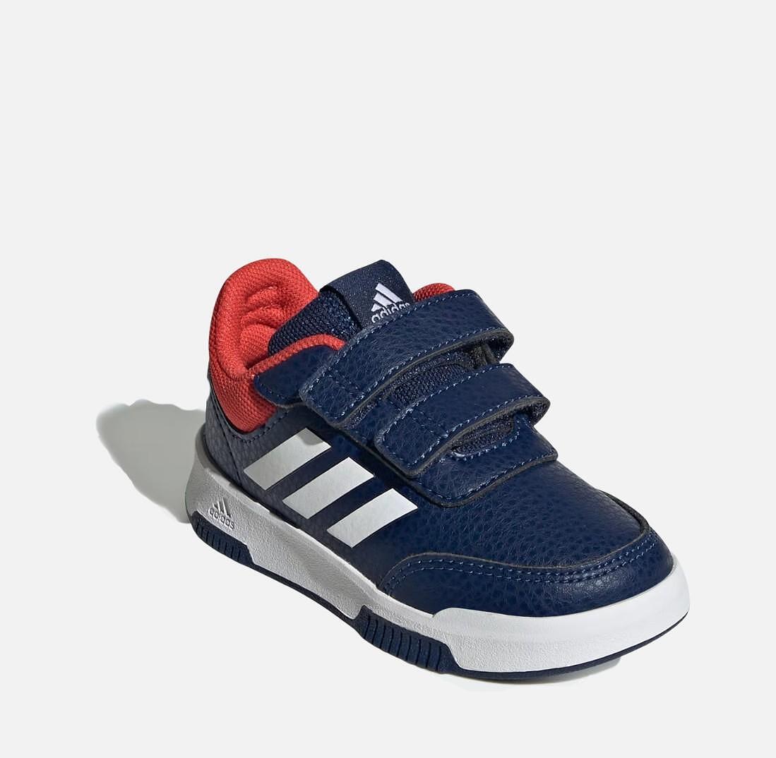 Бебешки маратонки ADIDAS Tensaur Sport 2.0 Dark Blue JH9528