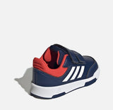 Бебешки маратонки ADIDAS Tensaur Sport 2.0 Dark Blue JH9528