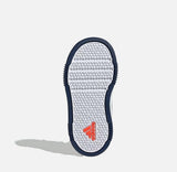 Бебешки маратонки ADIDAS Tensaur Sport 2.0 Dark Blue JH9528
