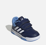 Бебешки маратонки Adidas Tensaur Sport 2.0 CF I Dark Blue/Cloud White/Blue Burst IF1734