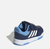 Бебешки маратонки Adidas Tensaur Sport 2.0 CF I Dark Blue/Cloud White/Blue Burst IF1734