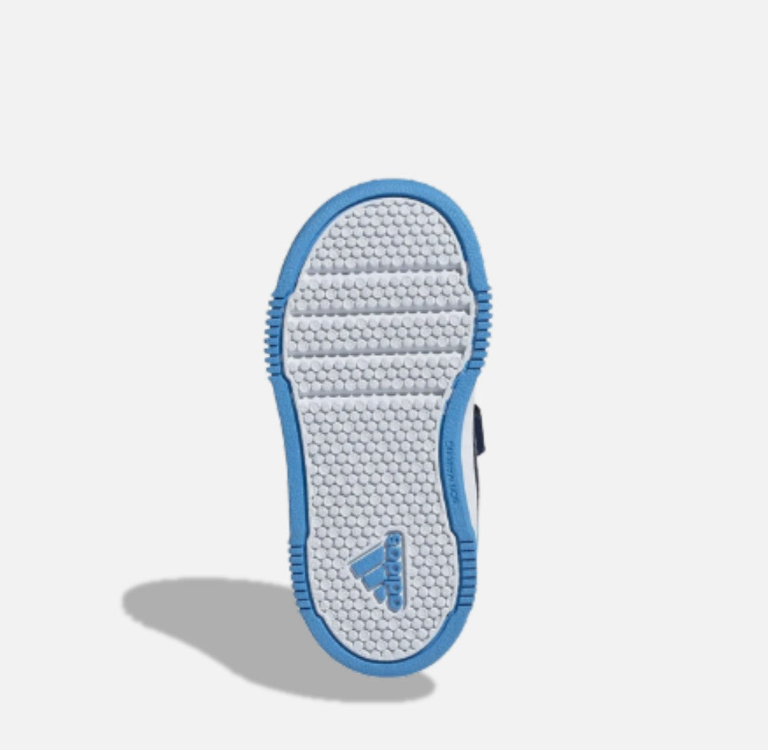 Бебешки маратонки Adidas Tensaur Sport 2.0 CF I Dark Blue/Cloud White/Blue Burst IF1734