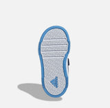 Бебешки маратонки Adidas Tensaur Sport 2.0 CF I Dark Blue/Cloud White/Blue Burst IF1734