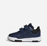 Бебешки маратонки Adidas tensaur sport 2.0 CF I Dark Blue/Cloud White/Core Black JR3223
