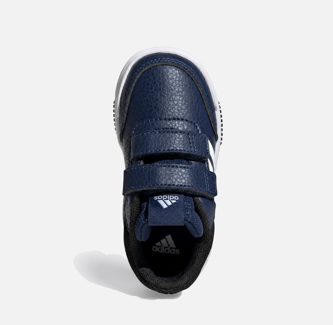 Бебешки маратонки Adidas tensaur sport 2.0 CF I Dark Blue/Cloud White/Core Black JR3223