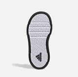 Бебешки маратонки Adidas tensaur sport 2.0 CF I Dark Blue/Cloud White/Core Black JR3223