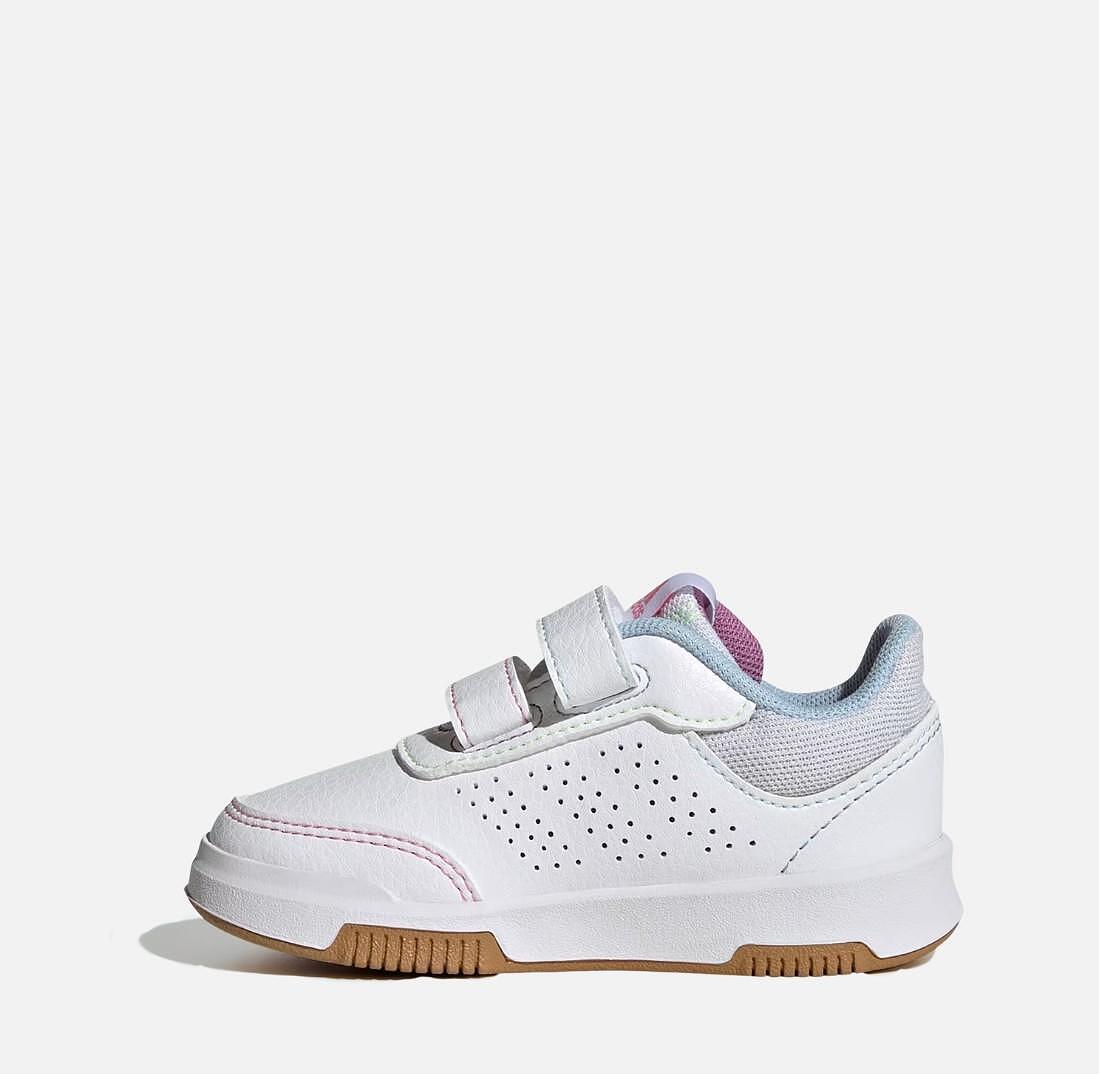 Бебешки маратонки Adidas tensaur sport 2.0 CF JQ2878