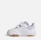 Бебешки маратонки Adidas tensaur sport 2.0 CF JQ2878