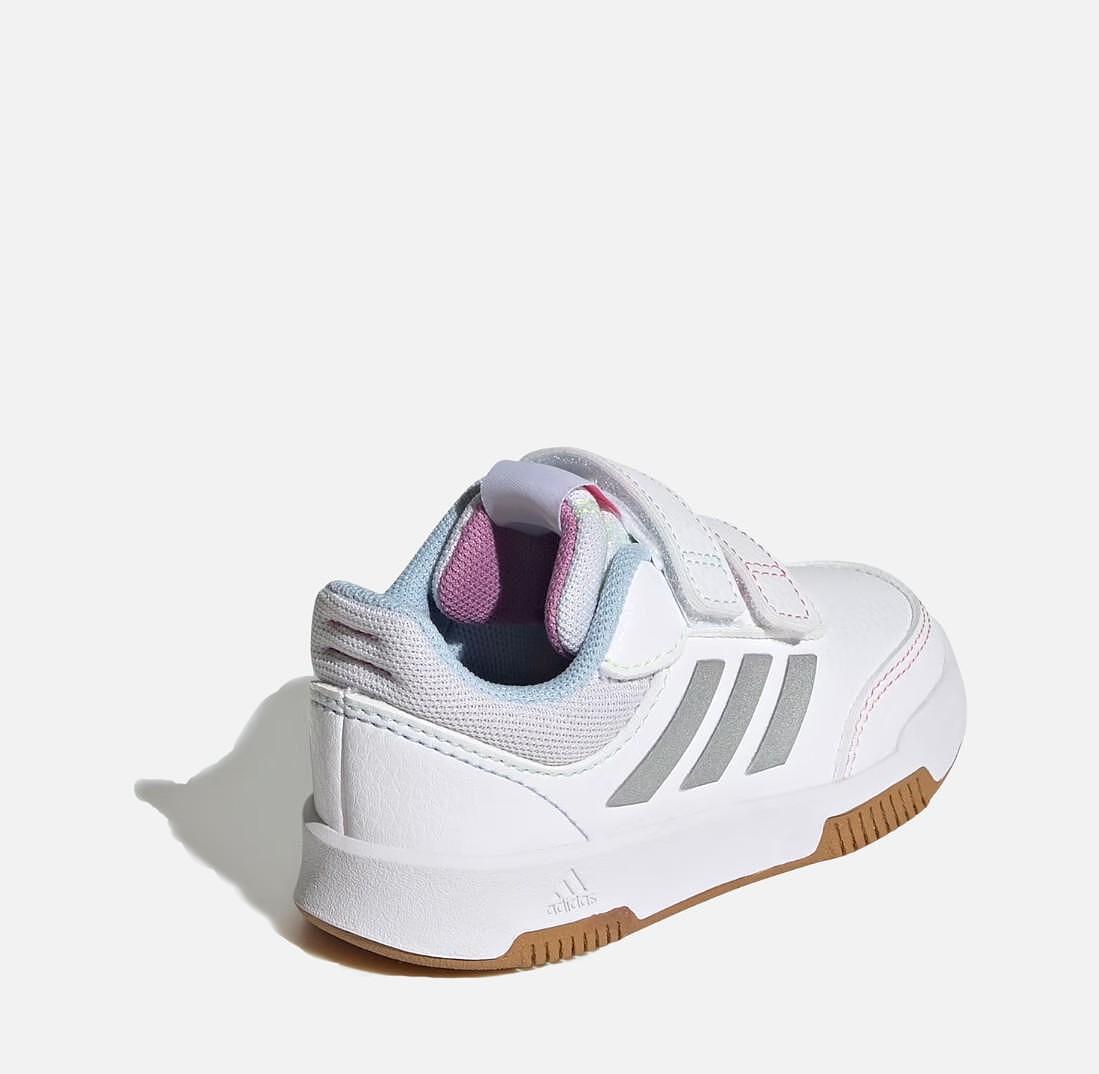Бебешки маратонки Adidas tensaur sport 2.0 CF JQ2878