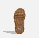 Бебешки маратонки Adidas tensaur sport 2.0 CF JQ2878