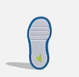 Бебешки маратонки Adidas tensaur sport 2.0 CF White/Blue JH9527