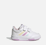 Бебешки маратонки ADIDAS Tensaur Sport 2.0 White/Pink GW6467