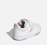 Бебешки маратонки ADIDAS Tensaur Sport 2.0 White/Pink GW6467