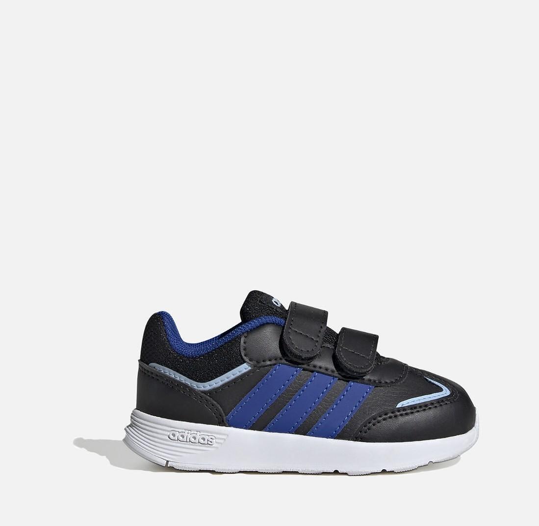Βρεφικά αθλητικά παπούτσια Adidas Tensaur Switch JH9247
