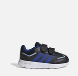 Βρεφικά αθλητικά παπούτσια Adidas Tensaur Switch JH9247
