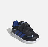 Βρεφικά αθλητικά παπούτσια Adidas Tensaur Switch JH9247