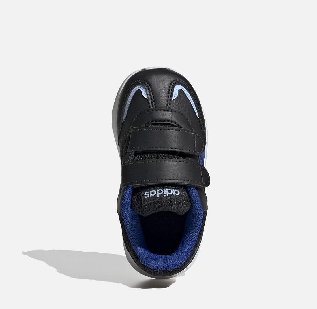 Βρεφικά αθλητικά παπούτσια Adidas Tensaur Switch JH9247