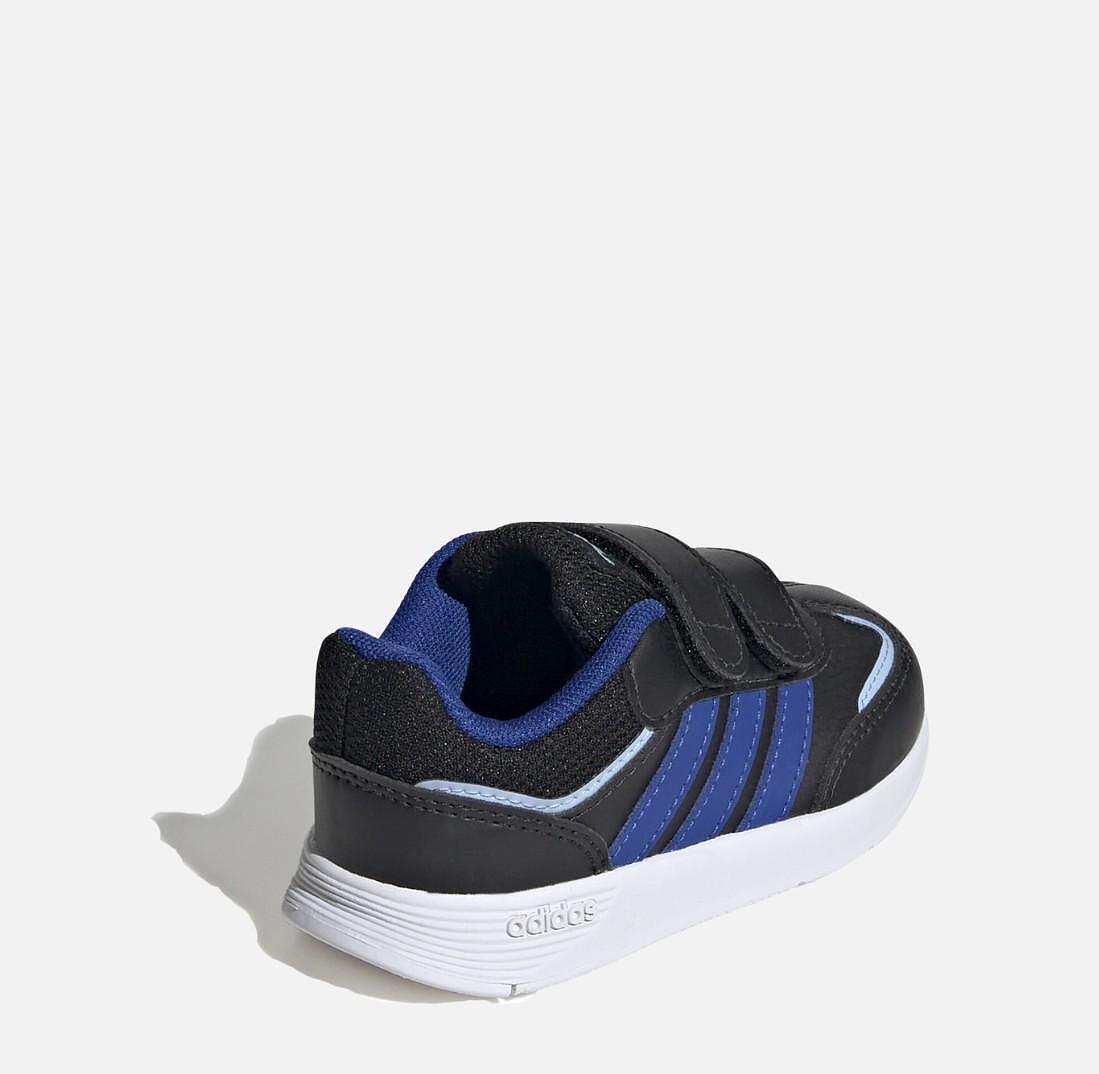 Βρεφικά αθλητικά παπούτσια Adidas Tensaur Switch JH9247